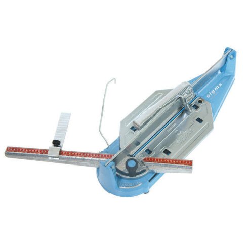 Плиткорез Sigma 2A3 Tecnica