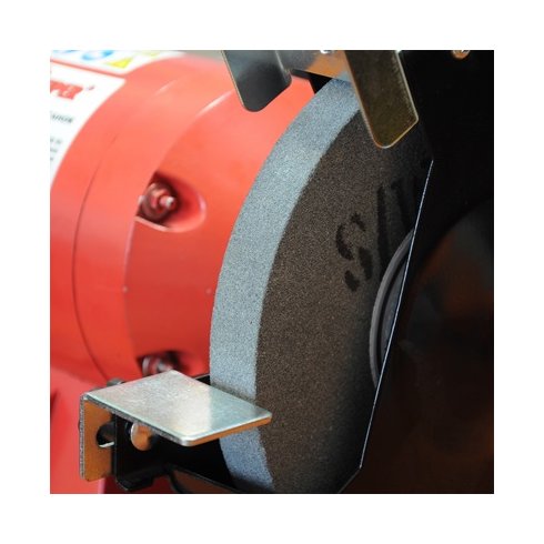 Шлифовальный круг Skiper TC 250 - 36