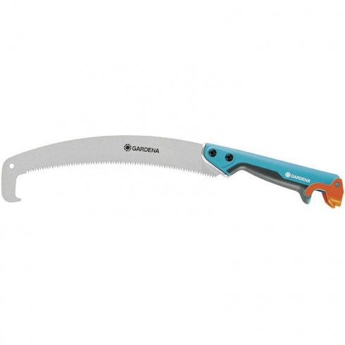 Пила комбисистемы садовая изогнутая Gardena 300 PP (08738-20.000.00)