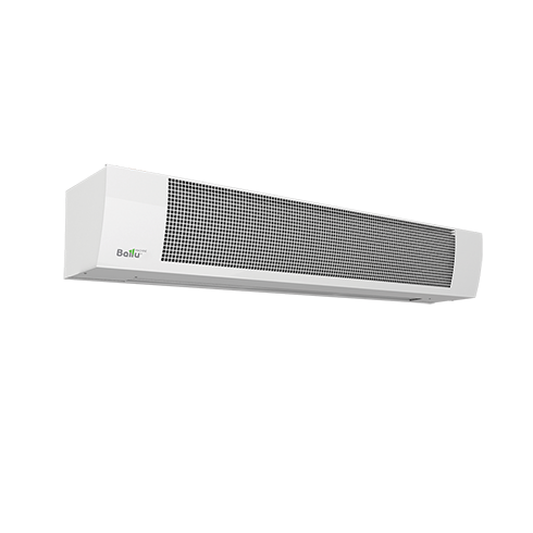 Тепловая завеса Ballu BHC-H15-A (BRC-W)