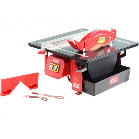 Плиткорез Wortex TC 1865 С