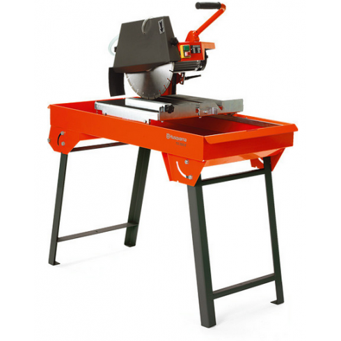 Плиткорез Husqvarna TS 300E (965154601)