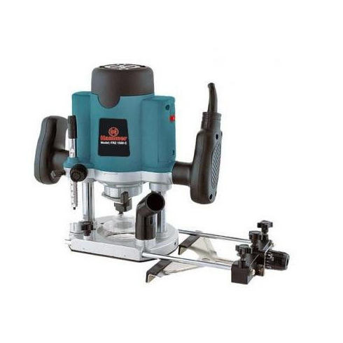 Фрезер вертикальный Hammer FRZ1500 Premium