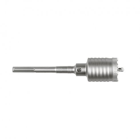 Коронка литая AEG SDS-max 80x550 мм