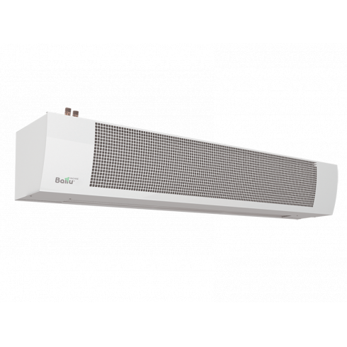 Тепловая завеса Ballu BHC-M10-W12