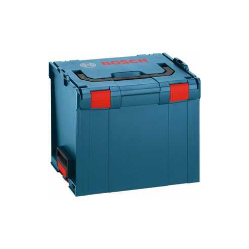 Кейс Bosch L-Boxx 374 (1.600.A00.1RT)