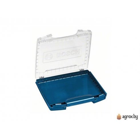 Ящик для инструмента Bosch 53 (1600A001RV)