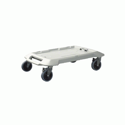 Роллер для кейса Bosch L-Boxx (1600A001S9)