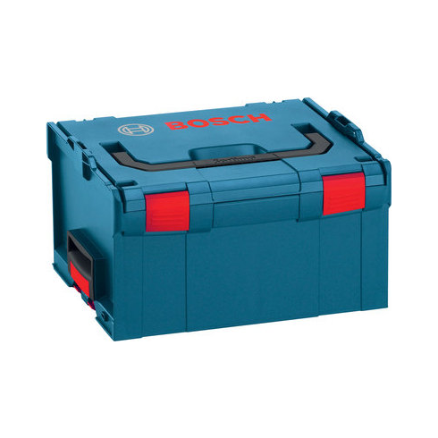 Ящик для инструмента Bosch 238 (1600A001RS)