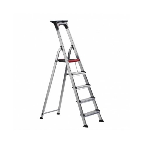 Стремянка Altrex Double Decker (502104)