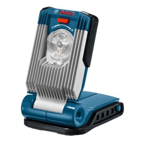 Фонарь Bosch GLI VariLED (0601443400)