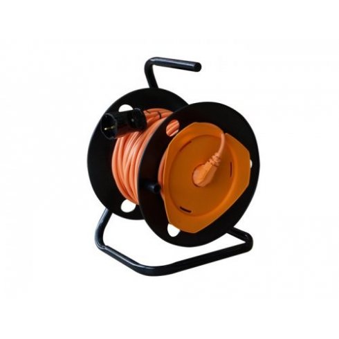 Удлинитель Монтаж 30 м ( MT142635)