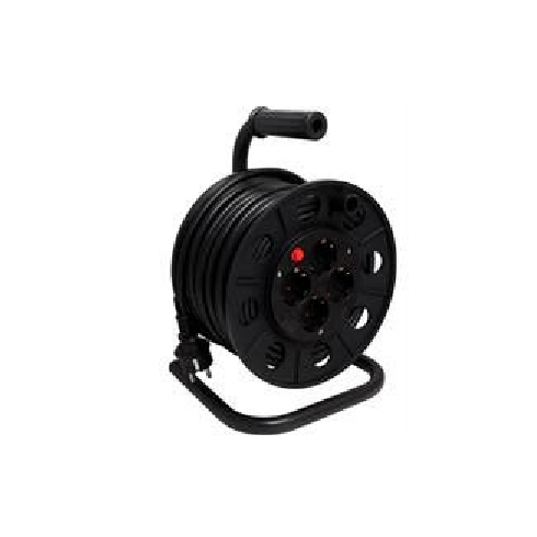 Удлинитель Kern 50 м (KE112065)