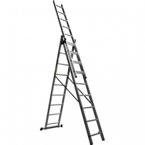 Лестница Kirk 787