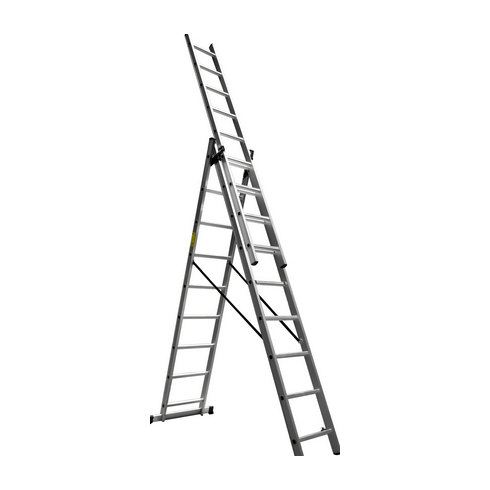 Лестница Kirk 880