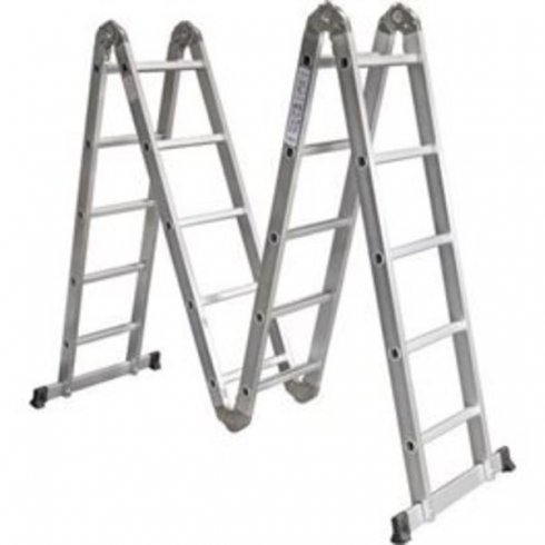 Лестница Kirk 570