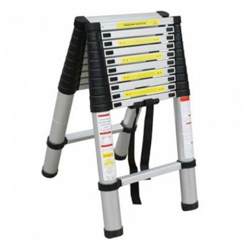 Лестница Kirk 260