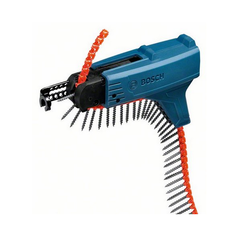 Магазинная насадка для шуруповерта Bosch MA 55 Professional (1600Z0000Y)