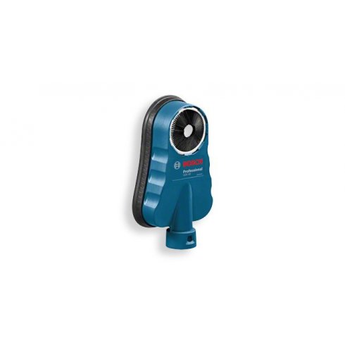 Система пылеудаления Bosch GDE 68 (1600A001G7)