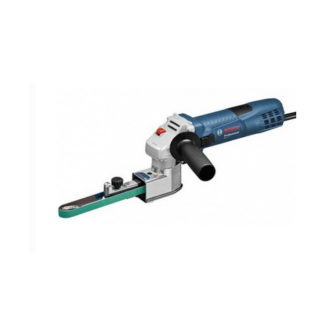 Ленточная шлифмашина Bosch GEF 7E (06018A8000)