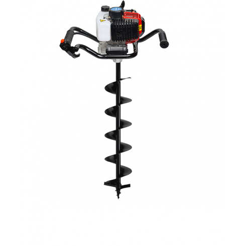 Мотобур Instrumax Motobur-1