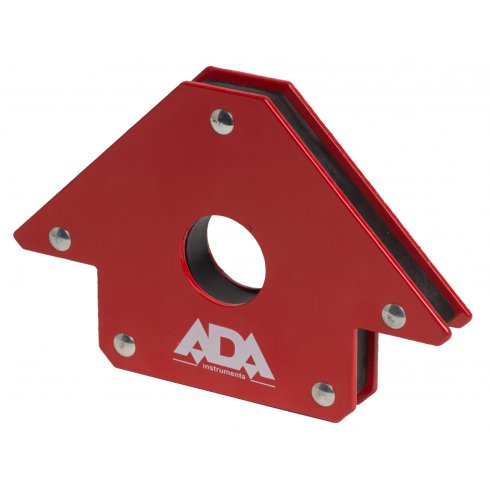 Магнитный держатель ADA Magnetic Holder for welding