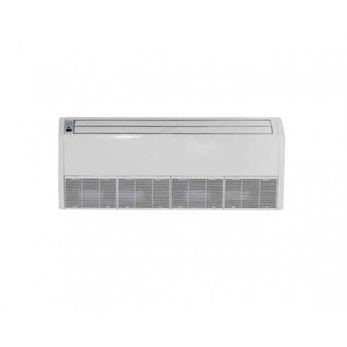 Внутренний блок Gree U-Match Inverter GTH24K3FI