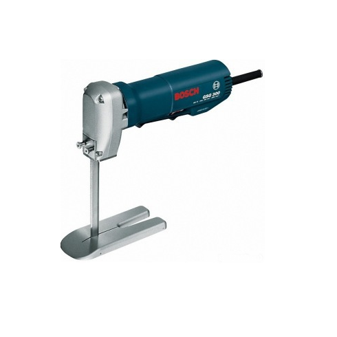 Электропила Bosch GSG 300 Professional (0.601.575.103)