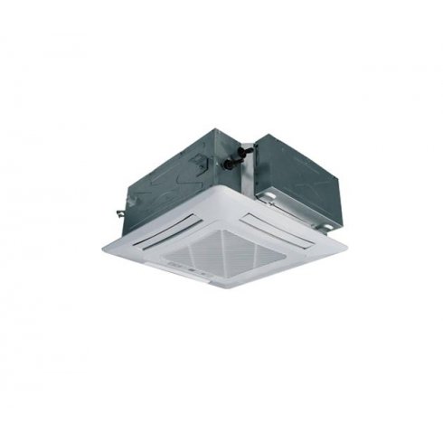 Внутренний блок Gree U-Match Inverter GKH48K3FI