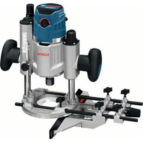Фрезерная машина Bosch GOF 1600 CE Professional (0601624020)