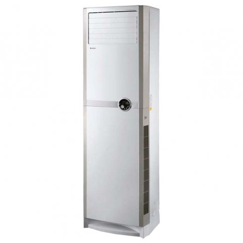 Кондиционер Gree Cooling Bay GVA 60 AD M3NNA2A