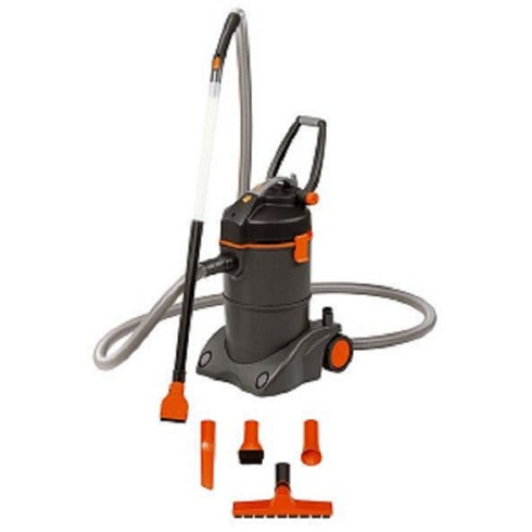 Комплект для сбора грязи в пруду Gardena SR 2000