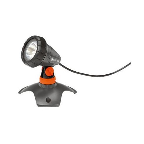 Комплект светильников подводных Gardena UL 20 S