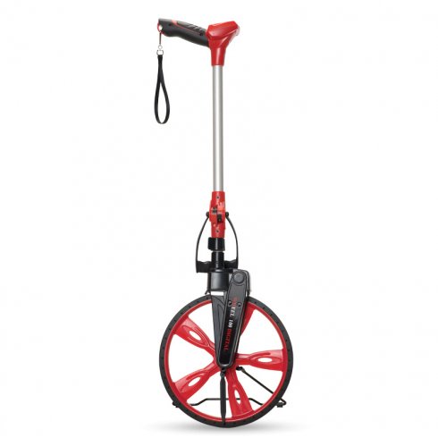 Курвиметр ADA Wheel 100 Digital