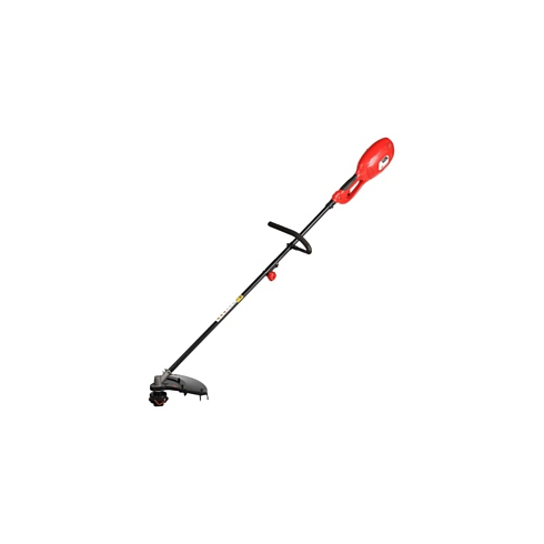 Триммер электрический Nikkey RT 1250