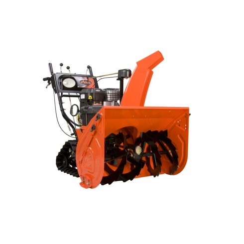 Снегоуборщик Ariens ST32 DLET Pro Hyd