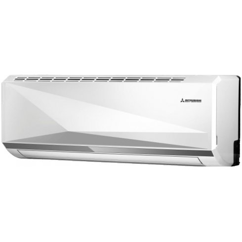 Кондиционер Mitsubishi Diamond Cut SRK35ZXA-S/SRC35ZXA-S