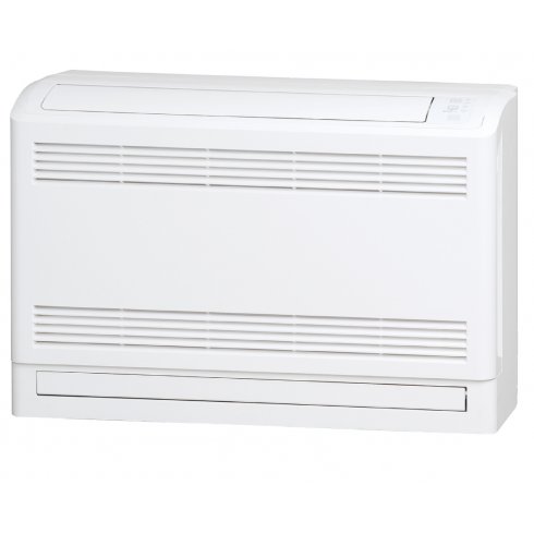 Кондиционер Mitsubishi SRF25ZMX-S/SRC25ZMX-S