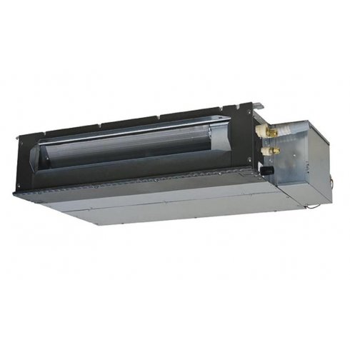 Кондиционер Mitsubishi SRR35ZM-S/SRC35ZJX-S