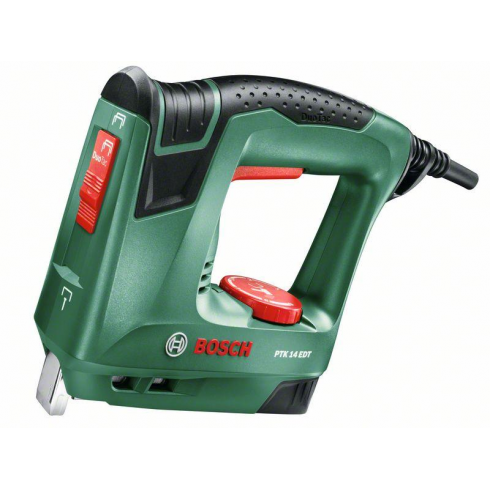 Степлер Bosch PTK 14 EDT (0603265520)