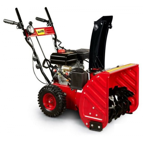 Снегоуборщик Рысь SM 6.5 B