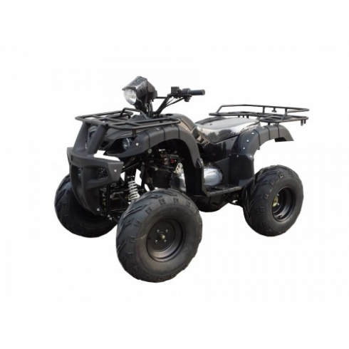 Квадроцикл Hors 035