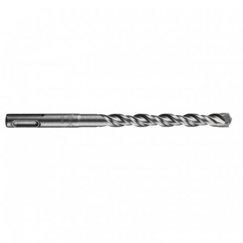 Сверло Bosch SDS plus-3 5х100х160 (2608831003)