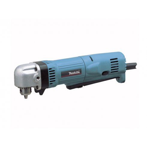 Дрель угловая Makita DA 3010 F (DA3010F)