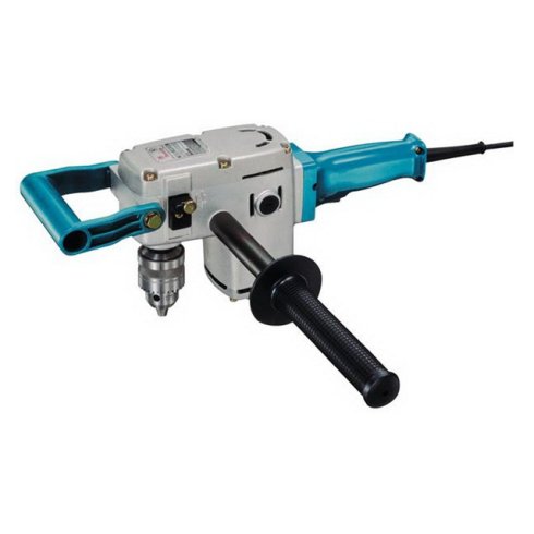 Миксер-дрель Makita DA6301