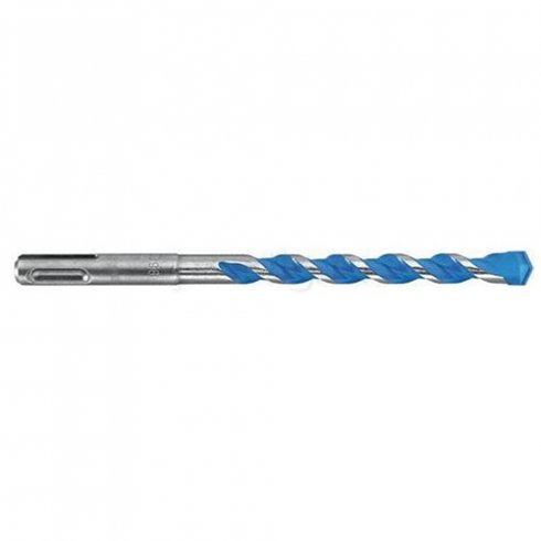 Сверло Bosch CYL-9 Multi Construction 10х250мм (2608596063)