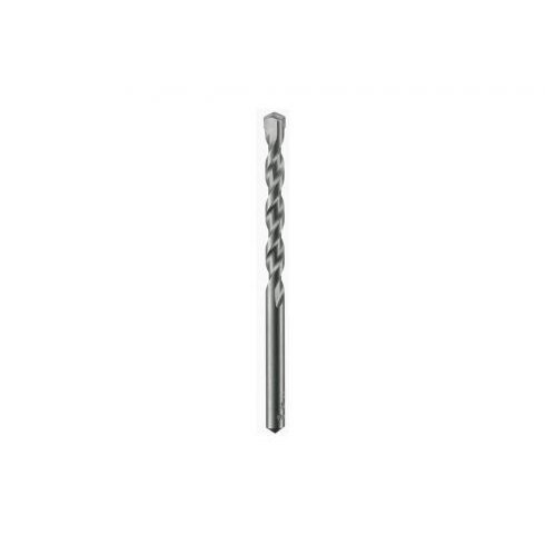 Сверло Bosch CYL-3 4.5х75 мм SilverPerc (2608597657)