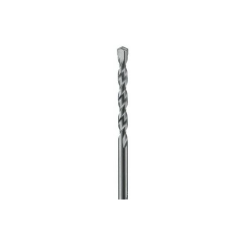 Сверло Bosch CYL-3 6.5х100 мм SilverPerc (2608597661)