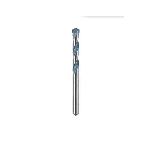 Сверло Bosch CYL-9 Multi Construction 5х85мм (2608596051)
