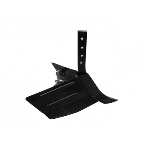 Окучник Fermer FM-1002